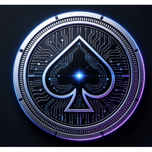 球天下 Logo